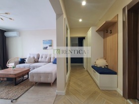 ���� ��� ���� 2-����� | Imot.bg � ����� ������ 14