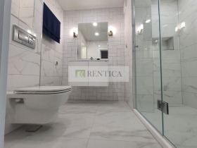 ���� ��� ���� 2-����� | Imot.bg � ����� ������ 17