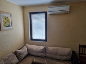    2- | Imot.bg    6