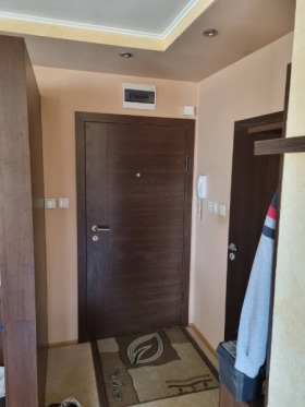    2- | Imot.bg    7