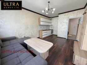 Zu vermieten 1 Schlafzimmer