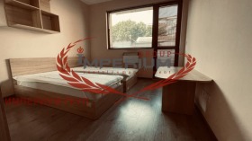    2- | Imot.bg    3