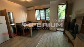 1 slaapkamer Kolchozen pazar, Varna