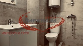    2- | Imot.bg    5
