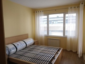    2- | Imot.bg    7