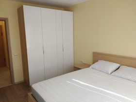    2- | Imot.bg    8