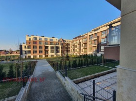    2- | Imot.bg    8