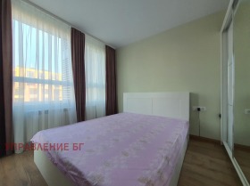    2- | Imot.bg    5