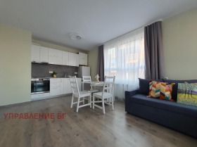 Zu vermieten 1 Schlafzimmer