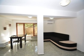 ����� ���� ��� ���� 2-�����,���� �����, ������ 1