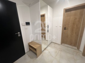 ���� ��� ���� 2-����� | Imot.bg � ����� ������ 10