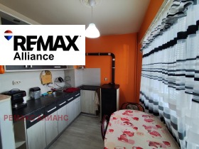 ���� ��� ���� 2-����� | Imot.bg � ����� ������ 9