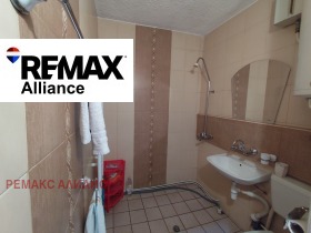 ���� ��� ���� 2-����� | Imot.bg � ����� ������ 11