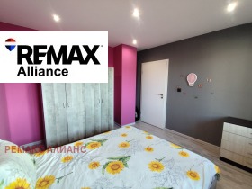 ���� ��� ���� 2-����� | Imot.bg � ����� ������ 15