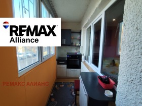 ���� ��� ���� 2-����� | Imot.bg � ����� ������ 8