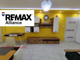 ���� ��� ���� 2-����� | Imot.bg � ����� ������ 3