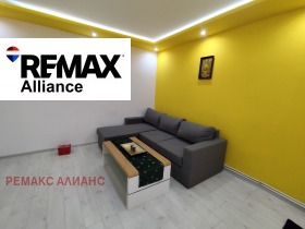 ���� ��� ���� 2-����� | Imot.bg � ����� ������ 4