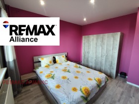 ���� ��� ���� 2-����� | Imot.bg � ����� ������ 16