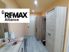 ���� ��� ���� 2-����� | Imot.bg � ����� ������ 13