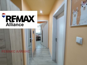 ���� ��� ���� 2-����� | Imot.bg � ����� ������ 14