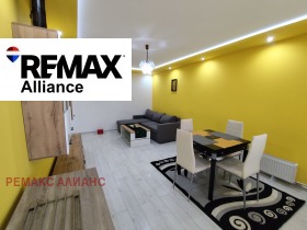 ���� ��� ���� 2-����� | Imot.bg � ����� ������ 5