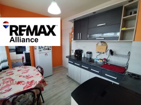 ���� ��� ���� 2-����� | Imot.bg � ����� ������ 7