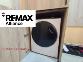 ���� ��� ���� 2-����� | Imot.bg � ����� ������ 12