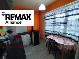 ���� ��� ���� 2-����� | Imot.bg � ����� ������ 10