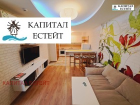 ����� ���� ��� ���� 2-�����,�. �����, ������ ������