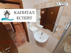 ���� ��� ���� 2-����� | Imot.bg � ����� ������ 13
