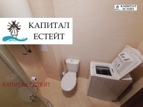 ���� ��� ���� 2-����� | Imot.bg � ����� ������ 12