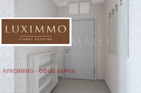 ���� ��� ���� 2-����� | Imot.bg � ����� ������ 16