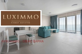 ���� ��� ���� 2-����� | Imot.bg � ����� ������ 3