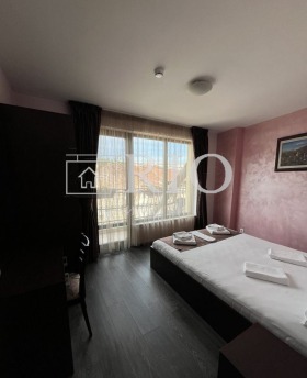 ���� ��� ���� 2-����� | Imot.bg � ����� ������ 6