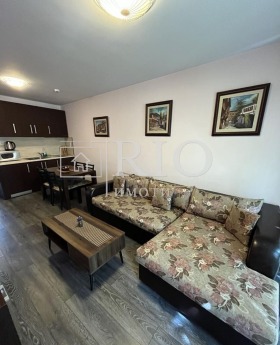 ���� ��� ���� 2-����� | Imot.bg � ����� ������ 2