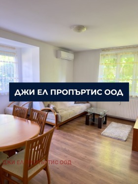 ���� ��� ���� 2-����� | Imot.bg � ����� ������ 4