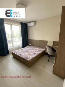 ���� ��� ���� 2-����� | Imot.bg � ����� ������ 14
