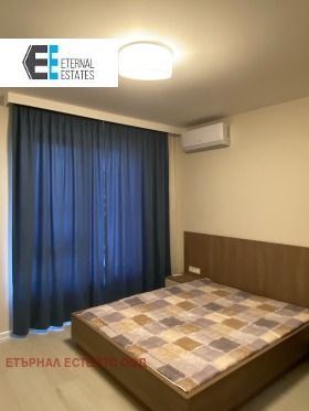 ���� ��� ���� 2-����� | Imot.bg � ����� ������ 15
