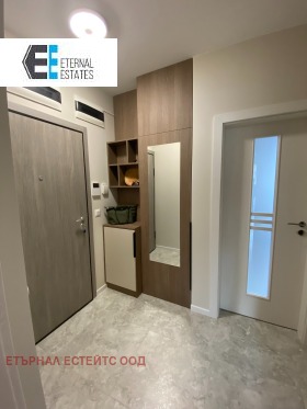 ���� ��� ���� 2-����� | Imot.bg � ����� ������ 9