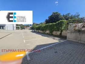 ���� ��� ���� 2-����� | Imot.bg � ����� ������ 17