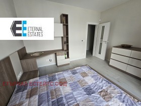 ���� ��� ���� 2-����� | Imot.bg � ����� ������ 16