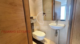 ���� ��� ���� 2-����� | Imot.bg � ����� ������ 12