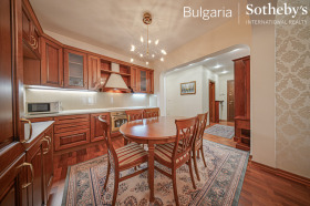    3- | Imot.bg    8