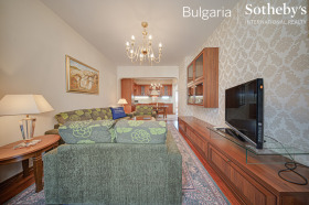    3- | Imot.bg    3
