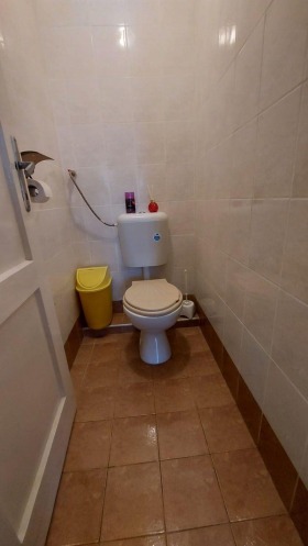 ���� ��� ���� 3-����� | Imot.bg � ����� ������ 5