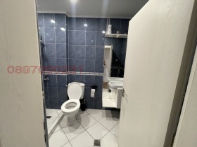���� ��� ���� 3-����� | Imot.bg � ����� ������ 16