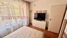 ���� ��� ���� 3-����� | Imot.bg � ����� ������ 11
