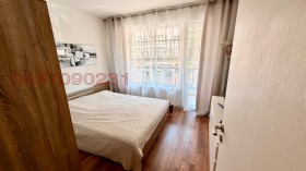 ���� ��� ���� 3-����� | Imot.bg � ����� ������ 10