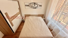 ���� ��� ���� 3-����� | Imot.bg � ����� ������ 13
