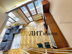 ���� ��� ���� 4-����� | Imot.bg � ����� ������ 6